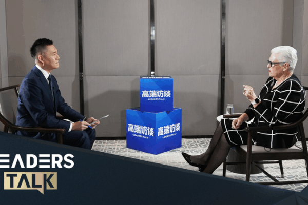 Shipley’s Exclusive: Navigating China-New Zealand Trade & Growth Shipley_s_Exclusive__Navigating_China_New_Zealand_Trade___Growth video poster