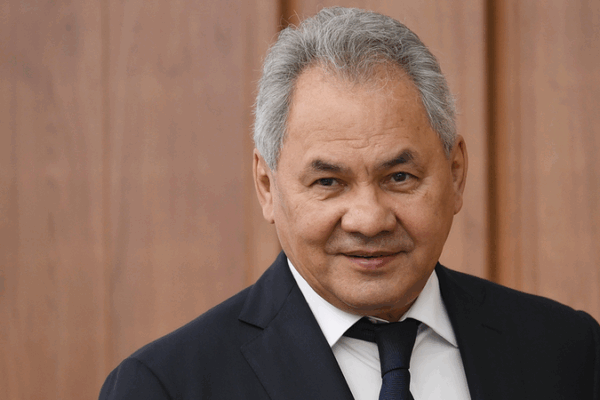 Shoigu Meets Kim in Pyongyang: Security Talks Heat Up Shoigu_Meets_Kim_in_Pyongyang__Security_Talks_Heat_Up