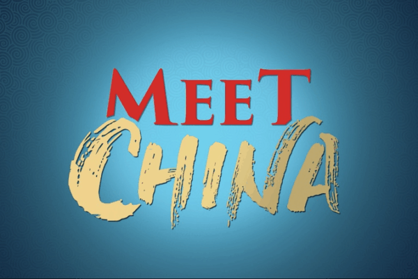 Silver Rails: How the Chinese Mainland’s Trains Are Transforming Senior Travel & Rural Life Silver_Rails__How_the_Chinese_Mainland_s_Trains_Are_Transforming_Senior_Travel___Rural_Life video poster