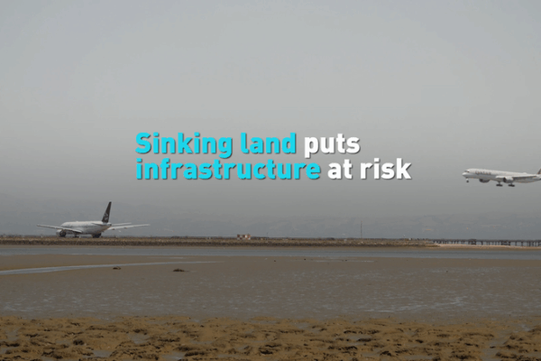 Sinking Cities: Global Infrastructure at Risk Sinking_Cities__Global_Infrastructure_at_Risk