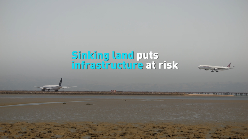 Sinking_Cities__Global_Infrastructure_at_Risk