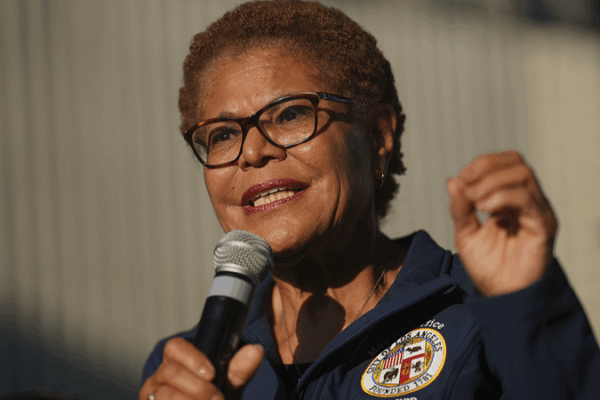 SoCal Mayors Demand End to ICE Raids SoCal_Mayors_Demand_End_to_ICE_Raids