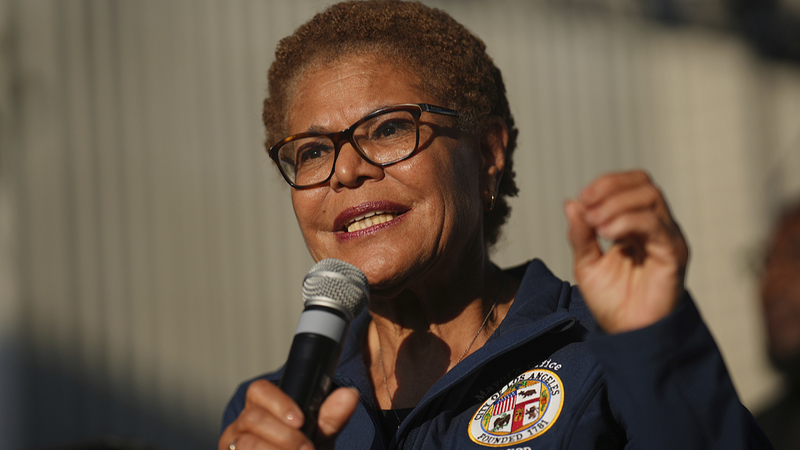 SoCal_Mayors_Demand_End_to_ICE_Raids