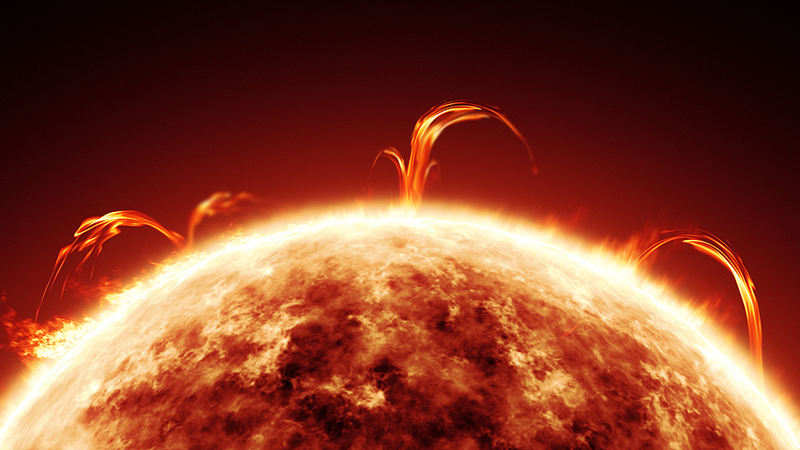 Solar_Flares_Spark_Rapid_Weather_Shifts_on_Planets
