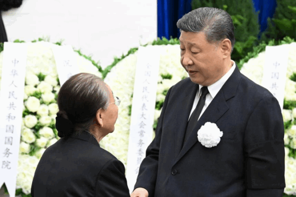 Solemn Farewell: Former Legislator Ragdi Laid to Rest in Beijing Solemn_Farewell__Former_Legislator_Ragdi_Laid_to_Rest_in_Beijing