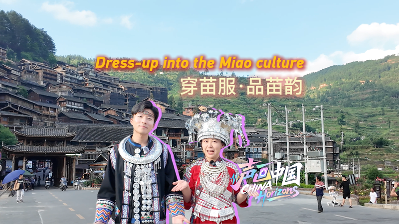 Sparkle_with_Tradition__Dive_into_Miao_Dress_Up_Culture video poster