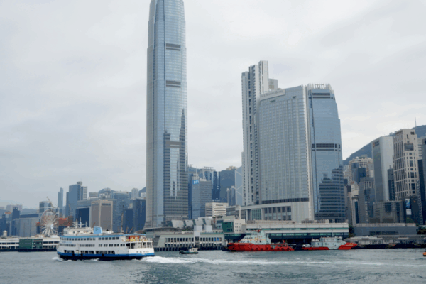 Star Ferry Ride: A Timeless Journey Across Victoria Harbour Star_Ferry_Ride__A_Timeless_Journey_Across_Victoria_Harbour video poster