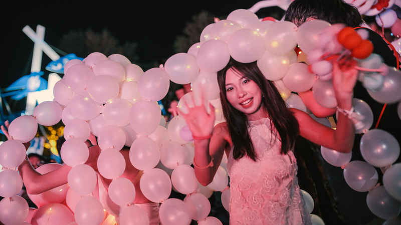 Summer Theatrical Splash at Aranya Festival Summer_Theatrical_Splash_at_Aranya_Festival
