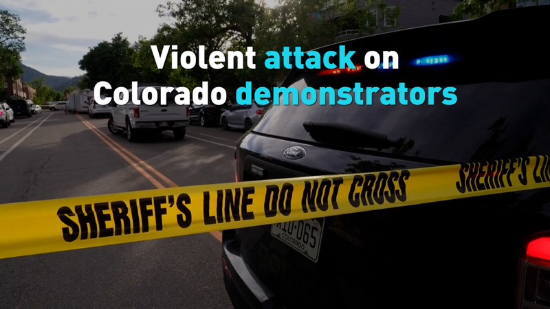 Suspect_Charged_in_Boulder_Attack_on_Demonstrators video poster