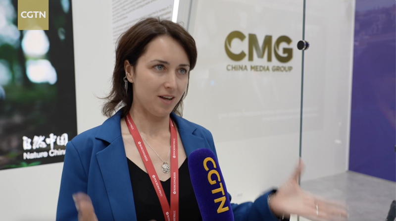 TV BRICS Delivers Global BRICS Insights TV_BRICS_Delivers_Global_BRICS_Insights video poster