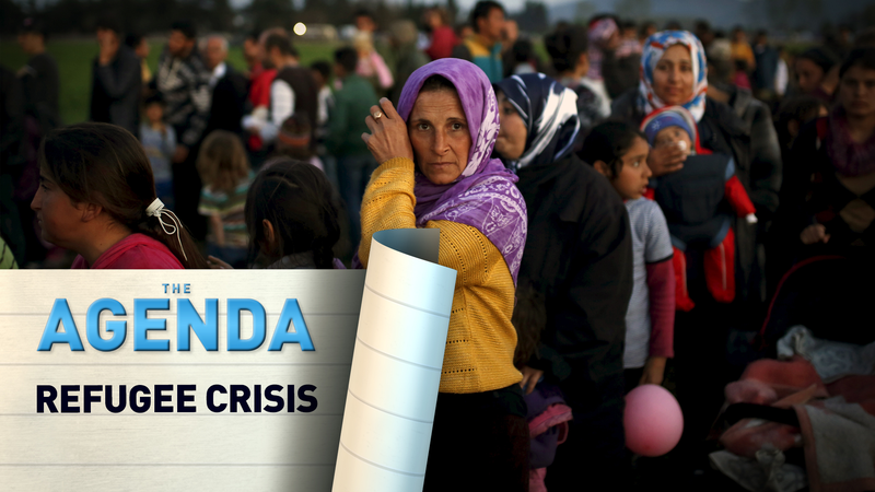 Tackling_the_Global_Refugee_Crisis__Insights___Solutions video poster