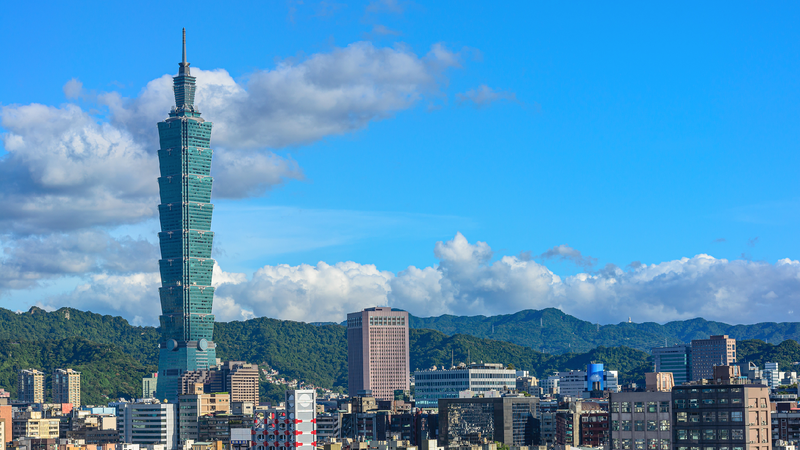 Taiwan Scholars Honor 80 Years of Patriotic Resistance Taiwan_Scholars_Honor_80_Years_of_Patriotic_Resistance