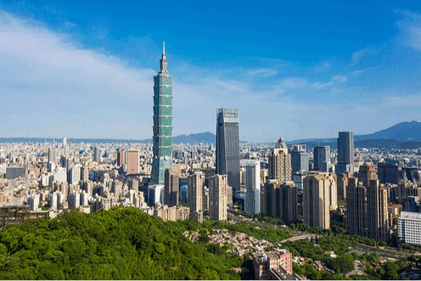 Taiwan’s WWII Recovery: Honoring a Shared Legacy Taiwan_s_WWII_Recovery__Honoring_a_Shared_Legacy