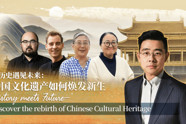 Tang Architecture: Merging Ancient Glory with Modern Innovation Tang_Architecture__Merging_Ancient_Glory_with_Modern_Innovation video poster