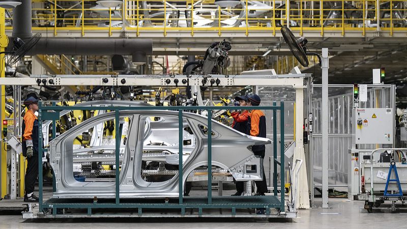 Tariff_Survival__Reinventing_Manufacturing_on_the_Chinese_Mainland