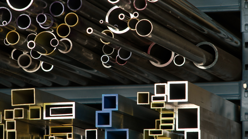 Tariff_Tensions_Hit_Miami_Metal_Supplier_Amid_Upcoming_Trade_Talks video poster