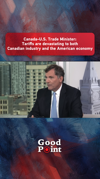 Tariff_Tensions_Shake_North_American_Trade video poster