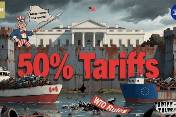 Tariff_Tussle__Trump_Doubles_Tariffs_on_Steel___Aluminum