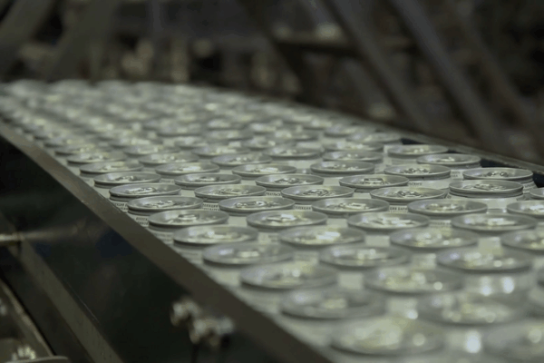 Tariffs Hit U.S. Craft Breweries: Brewing Storm for Independents Tariffs_Hit_U_S__Craft_Breweries__Brewing_Storm_for_Independents video poster