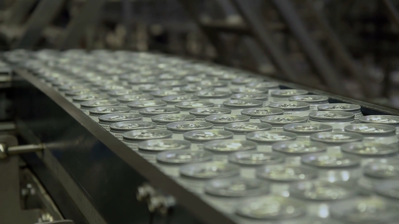 Tariffs_Hit_U_S__Craft_Breweries__Brewing_Storm_for_Independents_poster - News for amigos, by amigos Tariffs_Hit_U_S__Craft_Breweries__Brewing_Storm_for_Independents video poster