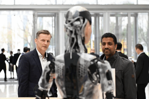 Tech for Good: Paving a Shared Future in the AI Era Tech_for_Good__Paving_a_Shared_Future_in_the_AI_Era