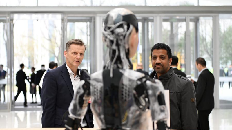 Tech_for_Good__Paving_a_Shared_Future_in_the_AI_Era