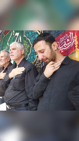 Tehran_Mourns_Fallen_Leaders_in_State_Funeral_Amid_Israel_Conflict video poster