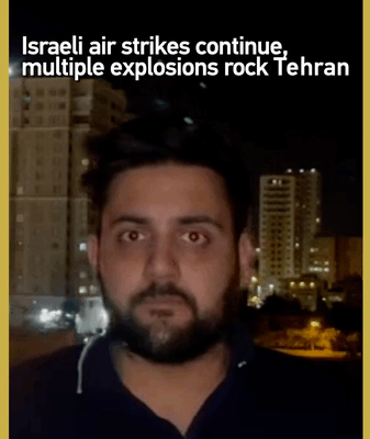 Tehran_Rocked_by_Explosive_Attacks_on_Third_Day video poster