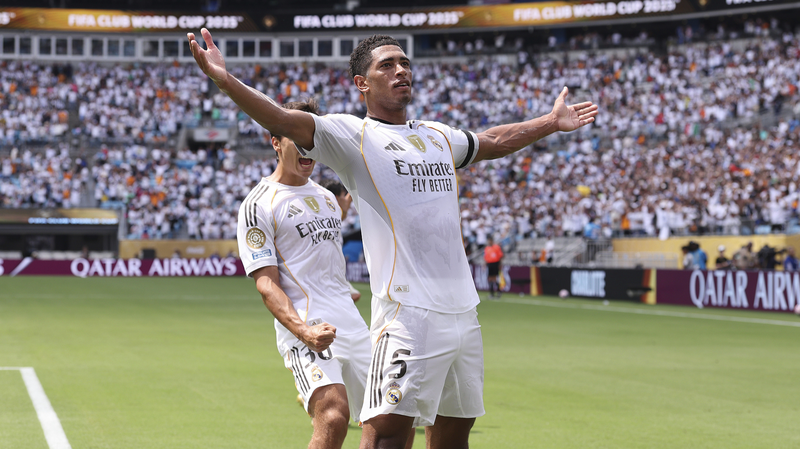 Ten-Man Real Madrid Triumph, Juventus & City Advance! Ten_Man_Real_Madrid_Triumph__Juventus___City_Advance_