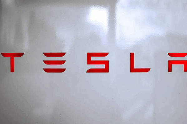 Tesla Delivers First Driverless Model Y! Tesla_Delivers_First_Driverless_Model_Y_