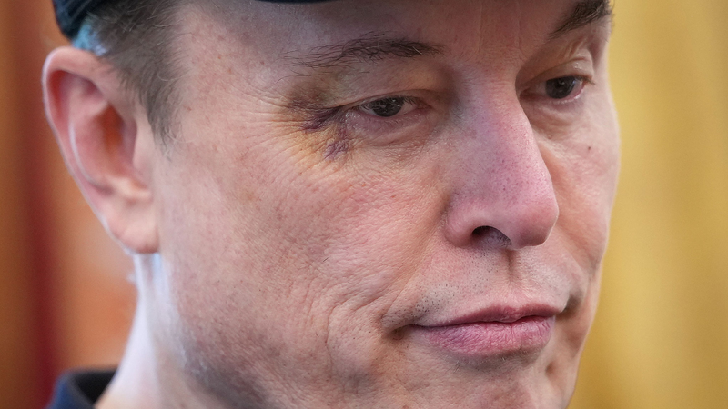Tesla Execs Question Musk on Cancelled $25K EV Project Tesla_Execs_Question_Musk_on_Cancelled__25K_EV_Project