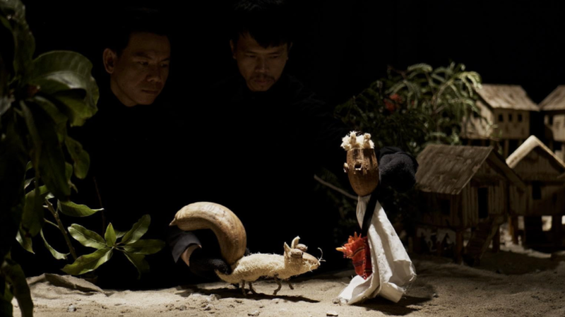 The_Guardian_of_Stories__Preserving_Lao_Legends - News for amigos, by amigos The_Guardian_of_Stories__Preserving_Lao_Legends