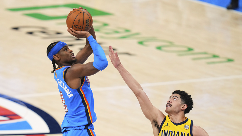 Thunder_Crush_Pacers_in_Game_2__Ties_NBA_Finals_1_1 - News for amigos, by amigos Thunder_Crush_Pacers_in_Game_2__Ties_NBA_Finals_1_1