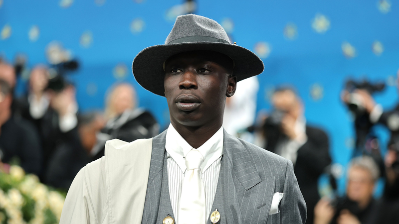 TikTok_Star_Khaby_Lame_Leaves_U_S__After_ICE_Detention