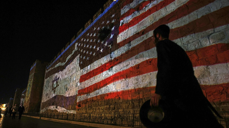 Time_for_Diplomacy__Rethinking_U_S__Tactics_on_Iran_s_Nuclear_Issue - News for amigos, by amigos Time_for_Diplomacy__Rethinking_U_S__Tactics_on_Iran_s_Nuclear_Issue