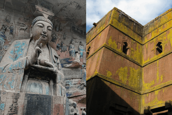 Timeless Stone Carvings: Legacies from the Chinese Mainland & Ethiopia Timeless_Stone_Carvings__Legacies_from_the_Chinese_Mainland___Ethiopia