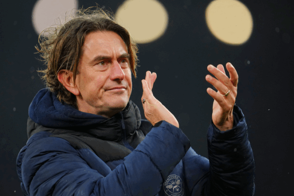 Tottenham Appoints Thomas Frank: New Era for Spurs Tottenham_Appoints_Thomas_Frank__New_Era_for_Spurs