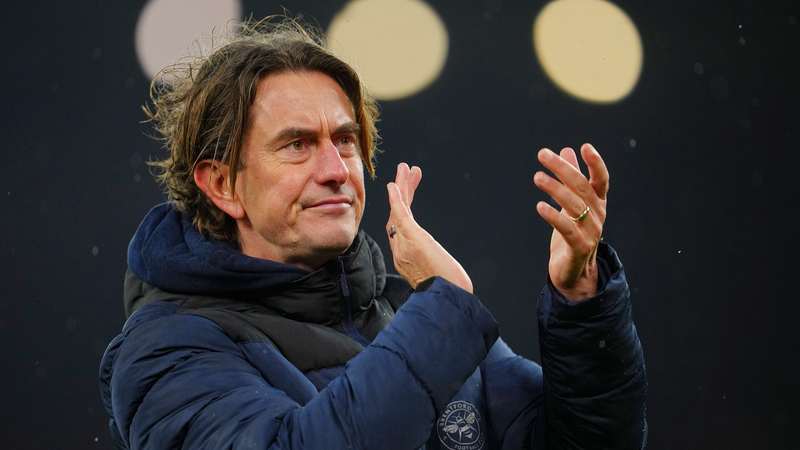 Tottenham_Appoints_Thomas_Frank__New_Era_for_Spurs - News for amigos, by amigos Tottenham_Appoints_Thomas_Frank__New_Era_for_Spurs