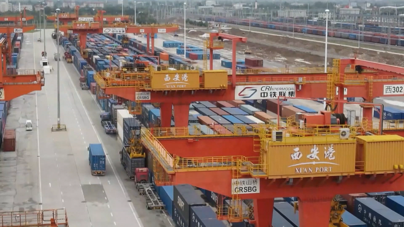Trade Expansion in Central Asia Sparks Global South Rise Trade_Expansion_in_Central_Asia_Sparks_Global_South_Rise video poster
