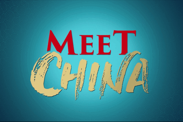 Tradition_Meets_Trend__Meet_China_Episode_28 video poster