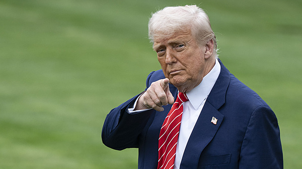 Trump Cuts Threaten Lifesaving Training for Risky Jobs Trump_Cuts_Threaten_Lifesaving_Training_for_Risky_Jobs