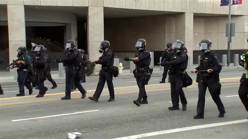 Trump Deploys National Guard in L.A. Amid Migrant Raids Trump_Deploys_National_Guard_in_L_A__Amid_Migrant_Raids video poster