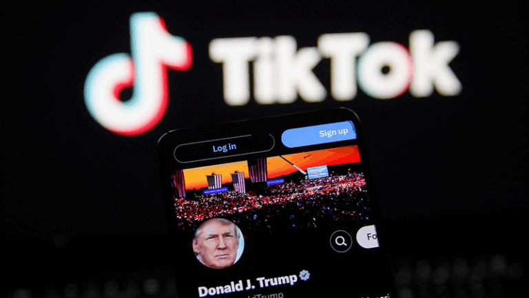 Trump_Extends_TikTok_Divestment_Deadline_by_90_Days