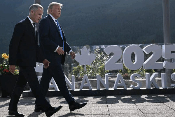 Trump Halts Trade Talks with Canada Over Digital Tax Trump_Halts_Trade_Talks_with_Canada_Over_Digital_Tax