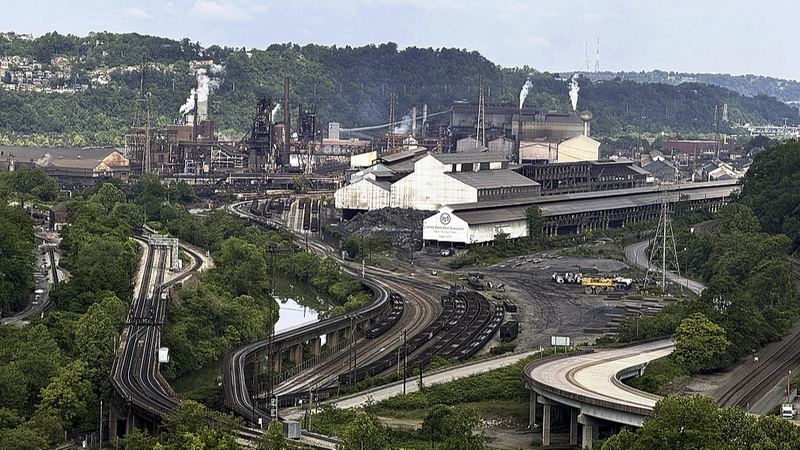 Trump_Okays_U_S__Steel_Sale_with__11B_Investment_Boost