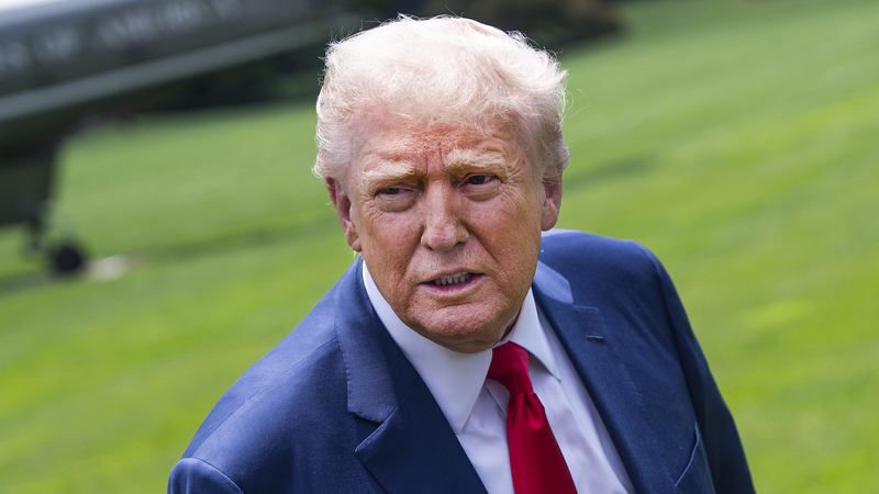 Trump_Points_to_Iran_in_Gaza_Hostage_Negotiations