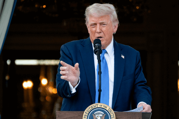 Trump_Signs_Bold_Travel_Ban_on_12_Countries