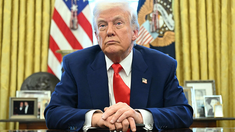 Trump_Tariffs_Shake_Global_Markets