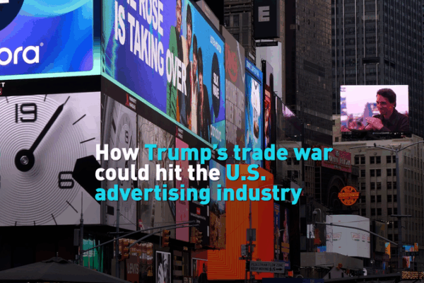 Trump Trade War Shakes U.S. Advertising Trump_Trade_War_Shakes_U_S__Advertising video poster