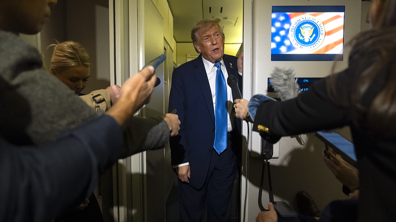 Trump Weighs Bold Moves on Iran Crisis in NSC Meeting Trump_Weighs_Bold_Moves_on_Iran_Crisis_in_NSC_Meeting